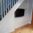 Business 5 image ANYTHING IN WOOD Woodworking Equipment & Supplies in Shepperton Mi