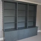 Business 6 image ANYTHING IN WOOD Woodworking Equipment & Supplies in Shepperton Mi