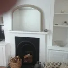 Business 17 image ANYTHING IN WOOD Woodworking Equipment & Supplies in Shepperton Mi