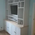 Business 20 image ANYTHING IN WOOD Woodworking Equipment & Supplies in Shepperton Mi