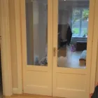 Business 21 image ANYTHING IN WOOD Woodworking Equipment & Supplies in Shepperton Mi