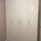 Business 26 image ANYTHING IN WOOD Woodworking Equipment & Supplies in Shepperton Mi