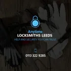 Business 2 image ANYTIME LOCKSMITHS LEEDS Shopping & Retail in Leeds We