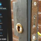 Business 3 image ANYTIME LOCKSMITHS LEEDS Shopping & Retail in Leeds We