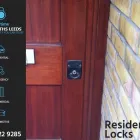 Business 4 image ANYTIME LOCKSMITHS LEEDS Shopping & Retail in Leeds We
