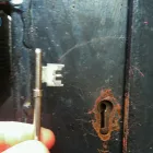 Business 5 image ANYTIME LOCKSMITHS LEEDS Shopping & Retail in Leeds We