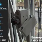 Business 6 image ANYTIME LOCKSMITHS LEEDS Shopping & Retail in Leeds We
