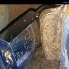 Business 1 image ANYTIME LOCKSMITHS MANCHESTER Locksmiths in Salford Gr