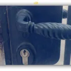 Business 3 image ANYTIME LOCKSMITHS SALFORD Shopping & Retail in Salford Gr