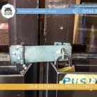 Business 1 image ANYTIME LOCKSMITHS ST HELENS Shopping & Retail in ST HELENS Me