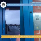 Business 2 image ANYTIME LOCKSMITHS ST HELENS Shopping & Retail in ST HELENS Me