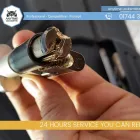 Business 5 image ANYTIME LOCKSMITHS ST HELENS Shopping & Retail in ST HELENS Me