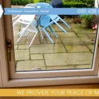 Business 4 image ANYTIME LOCKSMITHS WIDNES Shopping & Retail in Widnes Ch