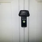 Business 1 image ANYTIME LOCKSMITHS Locksmiths in Thornton Heath Su