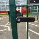 Business 2 image ANYTIME LOCKSMITHS Locksmiths in Thornton Heath Su