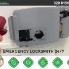 Business 3 image ANYTIME LOCKSMITHS Locksmiths in Thornton Heath Su