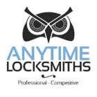 Business 4 image ANYTIME LOCKSMITHS Locksmiths in Harrow Gr