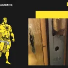 Business 1 image ANYTIME LOCKSMITHS Window Furniture & Accessories in Wolverhampton We