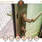 Business 1 image ANYTIME LOCKSMITHS Locksmiths in Birmingham We