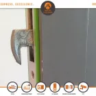 Business 2 image ANYTIME LOCKSMITHS Locksmiths in Birmingham We