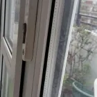 Business 3 image ANYTIME LOCKSMITHS Locksmiths in Birmingham We