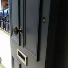 Business 5 image ANYTIME LOCKSMITHS Locksmiths in Birmingham We