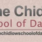 Business 1 image ANZOR AUTO'S Used Car Dealers in Greenford Mi