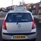 Business 1 image AP CREATIVE Advertising Agencies in Bristol Av