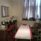 Business 4 image APARTMENT HOTEL Serviced Apartments in Manchester La