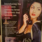 Business 5 image APARTMENT HOTEL Serviced Apartments in Manchester La