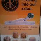 Business 7 image APARTMENT HOTEL Serviced Apartments in Manchester La