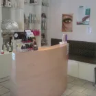 Business 1 image APARTMENT HOTEL Serviced Apartments in Manchester La