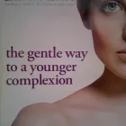 Business 2 image APARTMENT HOTEL Serviced Apartments in Manchester La