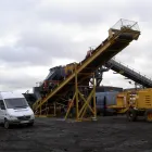 Business 3 image APEX CASH & CARRY Cash & Carry in Glasgow La