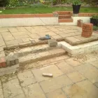 Business 3 image APEX ROOFING AND BUILDING Roofing Contractors in Kingswood Av