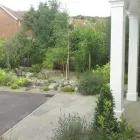 Business 13 image APHRODITE BEAUTY STUDIO Beauty Salons & Consultants in South Croydon Su