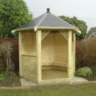 Business 17 image APHRODITE BEAUTY STUDIO Beauty Salons & Consultants in South Croydon Su