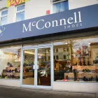 Business 1 image APHRODITE - MOBILE BEAUTY Mobile Beauty Therapists in Motherwell La