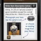 Business 1 image APJAM LTD Project Management Services in Hillington Park Glg
