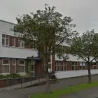 Business 2 image APJAM LTD Project Management Services in Hillington Park Glg