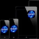 Business 4 image APJAM LTD Project Management Services in Hillington Park Glg