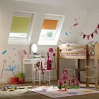Business 5 image APOLLO BLINDS Blinds & Awnings in Glasgow La