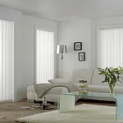 Business 9 image APOLLO BLINDS Blinds & Awnings in Glasgow La