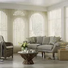 Business 2 image APOLLO BLINDS Blinds & Awnings in Glasgow La