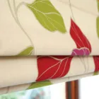 Business 3 image APOLLO BLINDS Blinds & Awnings in Glasgow La