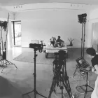 Business 1 image APOSS VIDEO PRODUCTION TV & Video Production in Wigan La