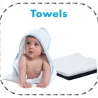 Business 3 image APPAREL & ACCESSORIES Workwear & Protective Equipment in Leeds We