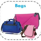 Business 4 image APPAREL & ACCESSORIES Workwear & Protective Equipment in Leeds We