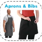 Business 5 image APPAREL & ACCESSORIES Workwear & Protective Equipment in Leeds We