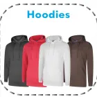 Business 6 image APPAREL & ACCESSORIES Workwear & Protective Equipment in Leeds We